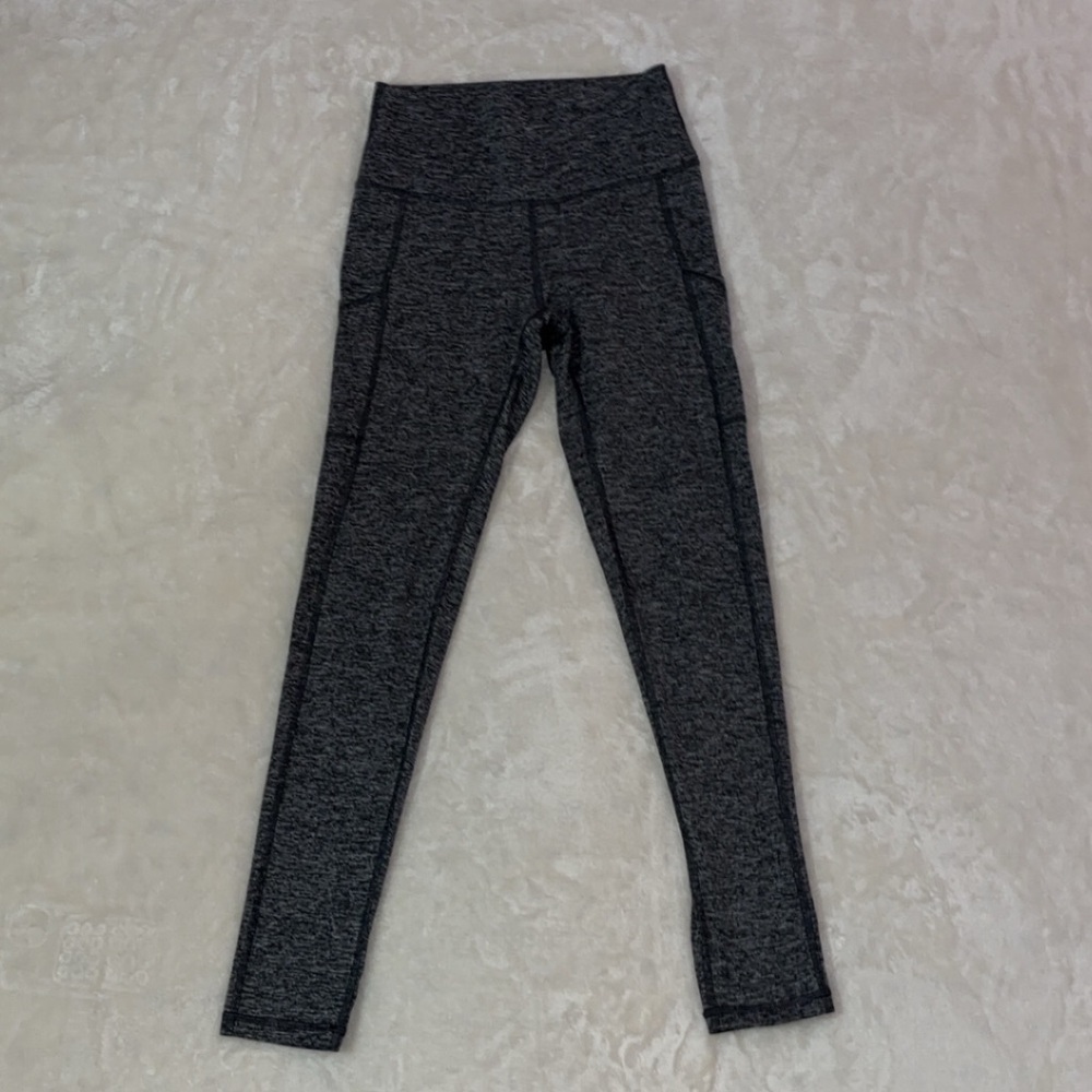 Offline by Aerie, High Waisted Pocket Legging